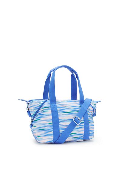 Kipling Geantă de umăr Art Mini mică