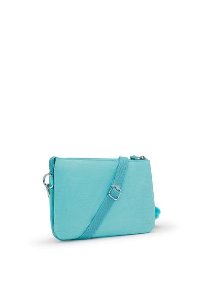 Kipling Geantă mică de umăr Riri