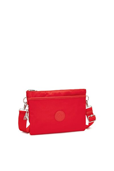Kipling Riri L Small Shoulder Bag