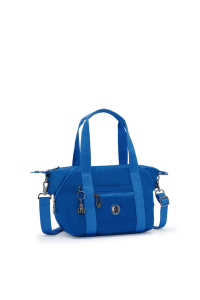 Kipling Geantă de umăr Art Mini mică