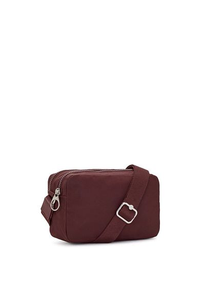 Kipling Milda Small Shoulder Bag