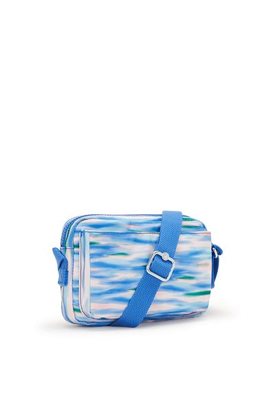 Kipling Abanu Μικρή Τσάντα ώμου