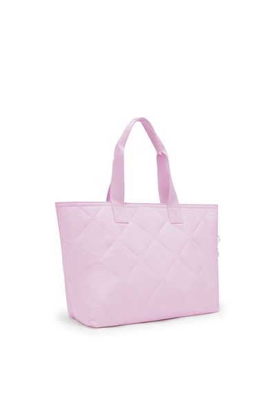 Kipling Colissa Large Shoulder Bag