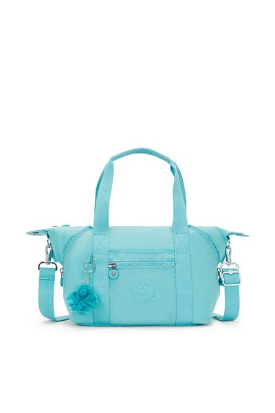 Kipling Geantă de umăr Art Mini mică