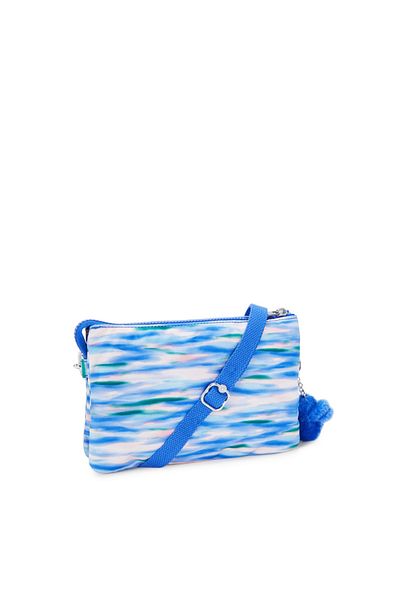 Kipling Τσάντα ώμου Riri Small Size