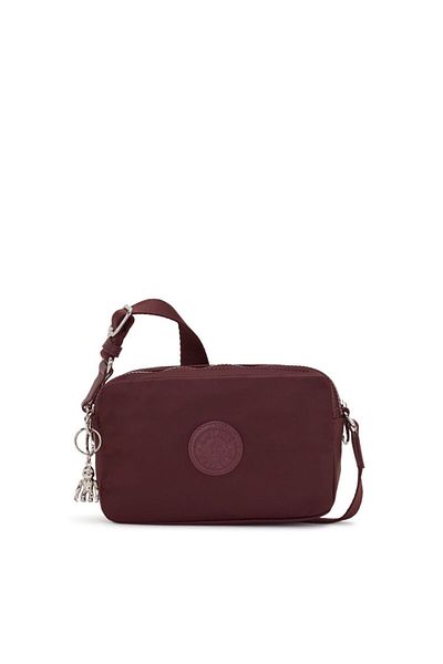 Kipling Milda Small Shoulder Bag