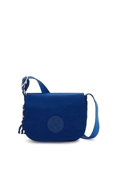 Kipling Geantă de umăr Loreen Mini de dimensiuni mici