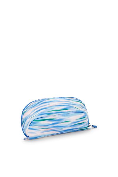 Kipling Τσάντα μακιγιάζ Mirko S Small Size