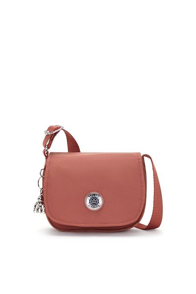 Kipling Loreen Mini Small Shoulder Bag