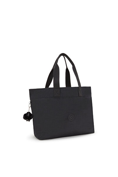 Kipling Colissa Büyük Omuz Çantası