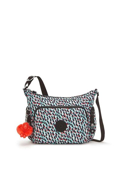 Kipling Gabb S - Μικρή Τσάντα ώμου