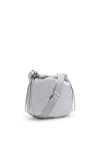 Kipling Малка чанта за през рамо Jamir