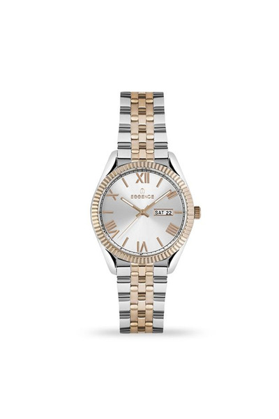 Essence Es6537Me.530 Wristwatch