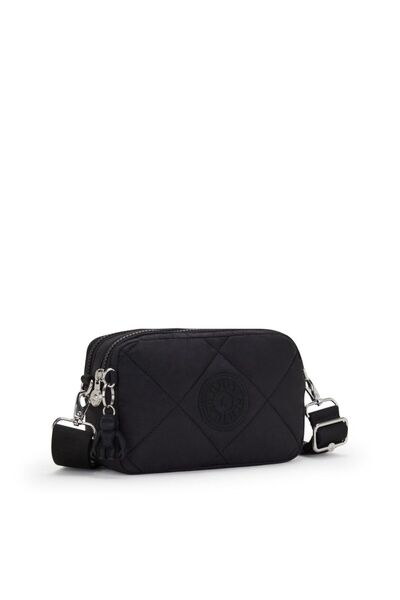 Kipling Milda Küçük Boy Omuz Çantası