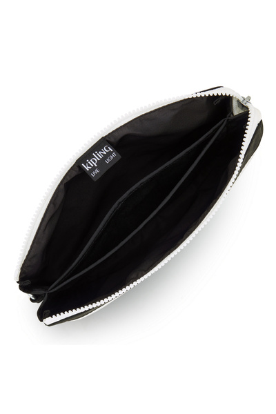 Kipling Riri L - Τσάντα ώμου μεσαίου μεγέθους