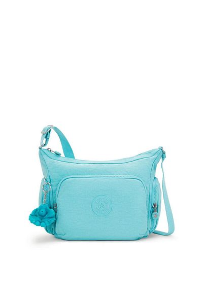 Kipling Gabb S - Small Shoulder Bag