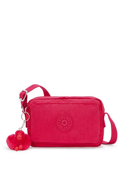 Kipling Abanu Μικρή Τσάντα ώμου