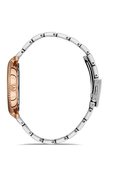 Daniel Klein Dke.1.10278.3 Women Wrist Watch