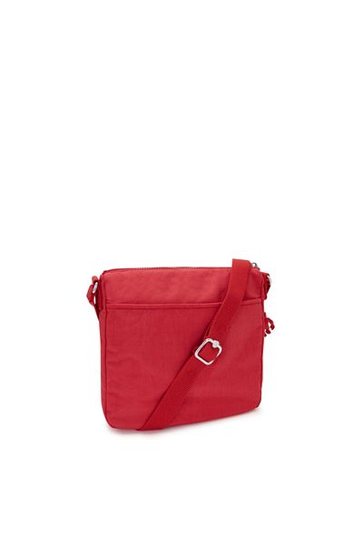 Kipling Τσάντα ώμου Sebastian Small Size