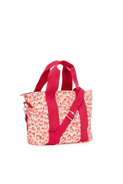 Kipling Minta M Medium Shoulder Bag
