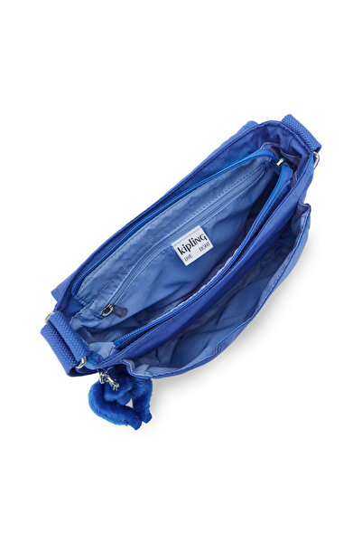 Kipling Geantă de umăr Loreen M de mărime medie