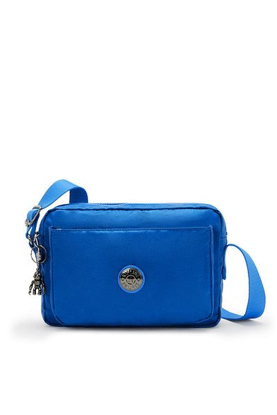 Kipling Чанта за рамо Abanu M Medium