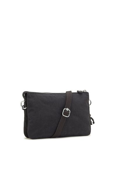 Kipling Τσάντα ώμου Riri Small Size