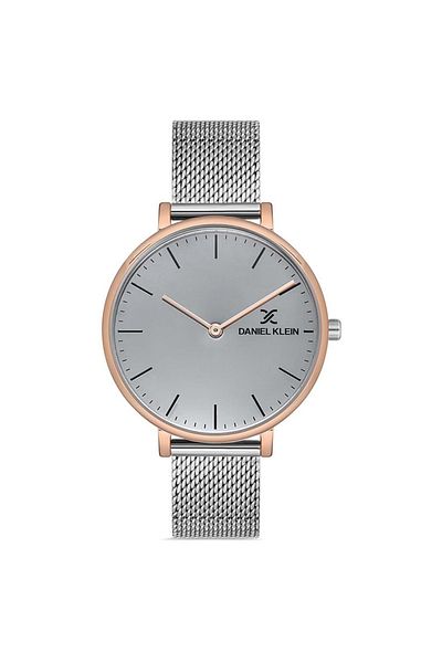 Daniel Klein Dk.1.12809.6 Women's Wristwatch