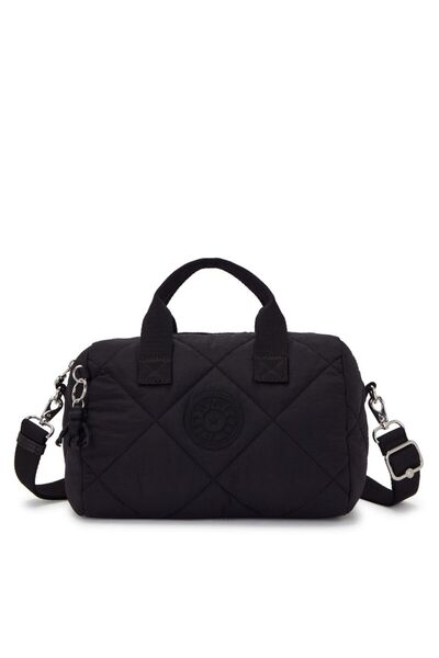 Kipling Bina M Orta Boy Omuz Çantası