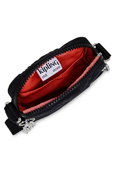 Kipling Annet Küçük Boy Telefon Çantası