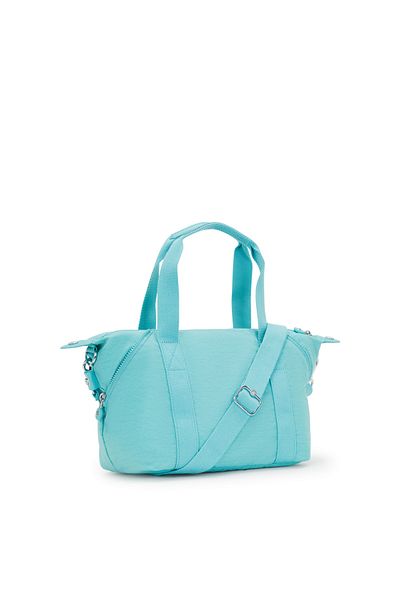 Kipling Geantă de umăr Art Mini mică
