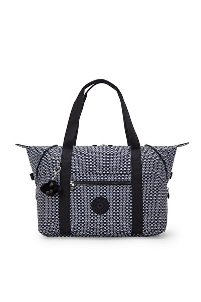 Kipling Art M Büyük Boy Omuz Çantası
