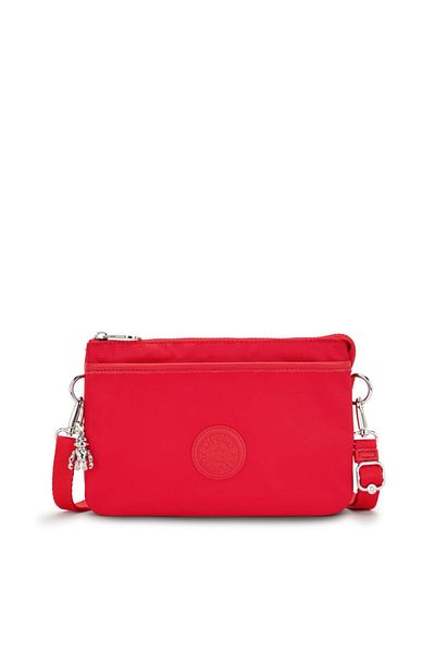 Kipling Τσάντα ώμου Riri Small Size