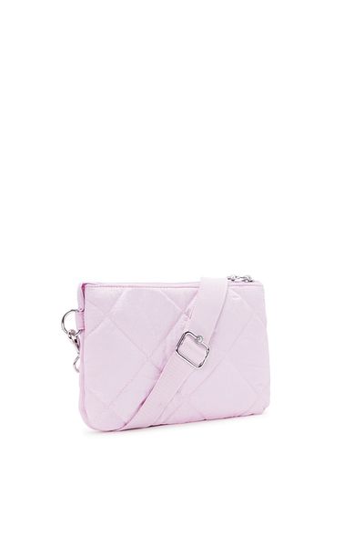Kipling Geantă mică de umăr Riri