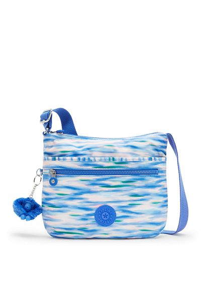 Kipling Чанта за рамо Arto Medium