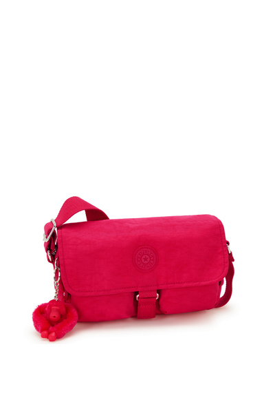 Kipling Geantă de umăr Chilly Up de dimensiuni mici