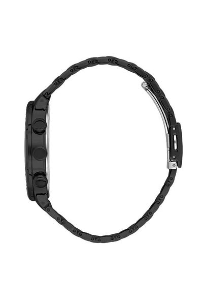 Daniel Klein Dke.1.10596-5 Men's Wristwatch