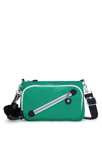 Kipling Geantă de umăr Milos New Small