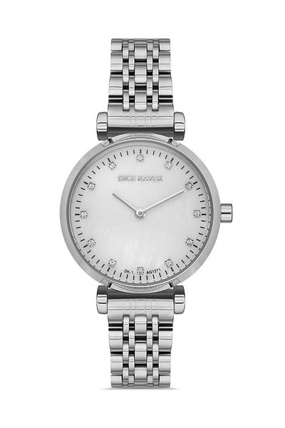 Dice Kayek Dice Kayek Dk.1.Ag1271.01 Women's Wristwatch