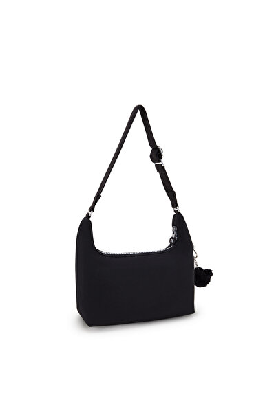 Kipling Nikki Küçük Boy Omuz Çantası