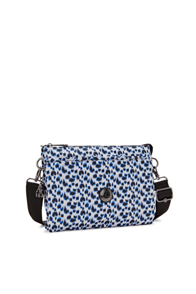 Kipling Τσάντα ώμου Riri L μεσαίου μεγέθους