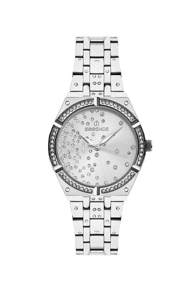 Essence Es6790fe.330 Women's Wristwatch