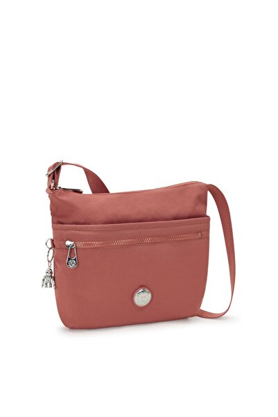 Kipling Τσάντα ώμου Arto Medium