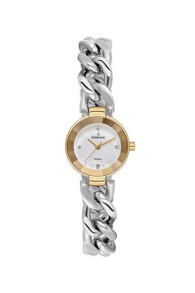 Essence D1133.220 Women's Wristwatch