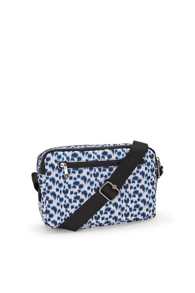 Kipling Abanu M Medium Shoulder Bag