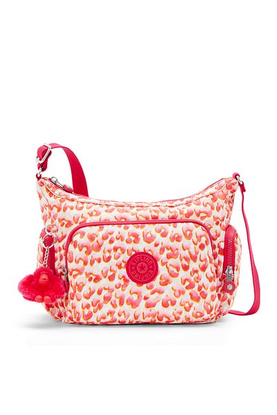Kipling Gabb S Small Shoulder Bag