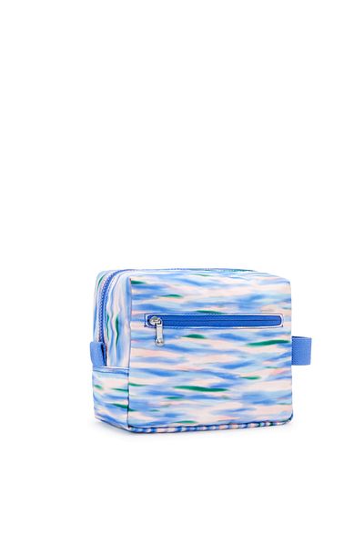 Kipling Parac Large Size Makeup Bag