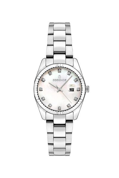 Essence D1203.121 Women's Wristwatch