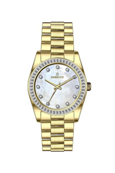 Essence ES6724FE.120 Kadın Kol Saati