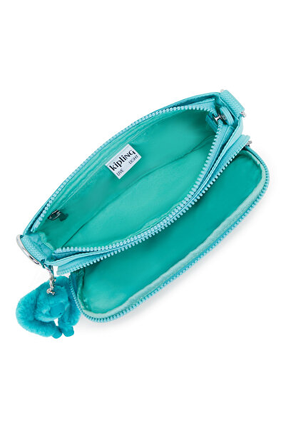 Kipling Milos Up - Small Shoulder Bag